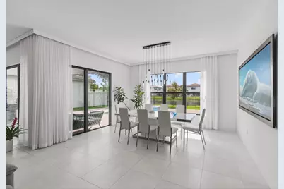 17222 Blue Bayou Drive, Boca Raton, FL 33496 - Photo 11