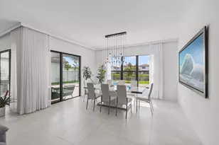 17222 Blue Bayou Dr, Boca Raton, FL 33496 - Photo 11