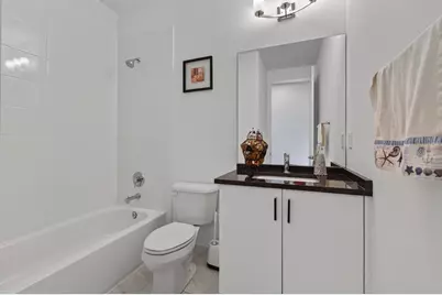 17222 Blue Bayou Drive, Boca Raton, FL 33496 - Photo 65