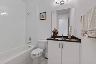 17222 Blue Bayou Dr, Boca Raton, FL 33496 - Photo 65