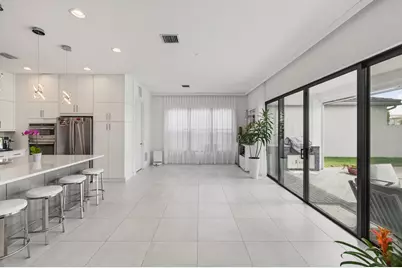 17222 Blue Bayou Drive, Boca Raton, FL 33496 - Photo 25
