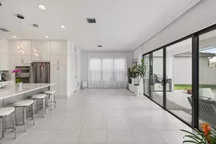 17222 Blue Bayou Dr, Boca Raton, FL 33496 - Photo 25