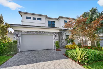 17222 Blue Bayou Drive, Boca Raton, FL 33496 - Photo 3