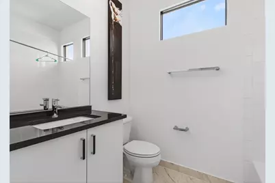 17222 Blue Bayou Drive, Boca Raton, FL 33496 - Photo 63