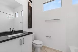 17222 Blue Bayou Dr, Boca Raton, FL 33496 - Photo 63