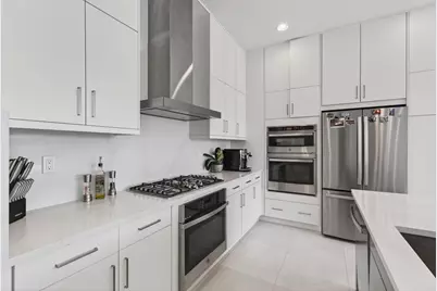 17222 Blue Bayou Drive, Boca Raton, FL 33496 - Photo 17
