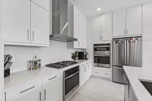 17222 Blue Bayou Dr, Boca Raton, FL 33496 - Photo 17