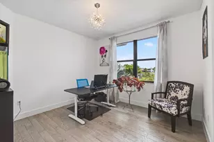 17222 Blue Bayou Dr, Boca Raton, FL 33496 - Photo 51