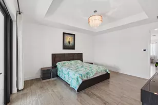 17222 Blue Bayou Dr, Boca Raton, FL 33496 - Photo 39