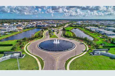 17222 Blue Bayou Drive, Boca Raton, FL 33496 - Photo 91