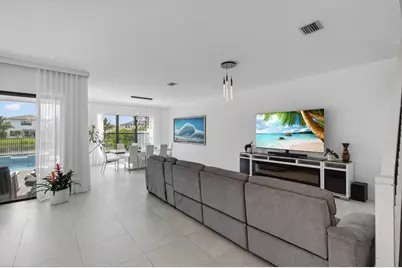 17222 Blue Bayou Drive, Boca Raton, FL 33496 - Photo 23