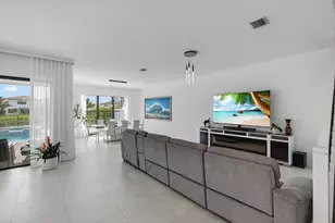 17222 Blue Bayou Dr, Boca Raton, FL 33496 - Photo 23