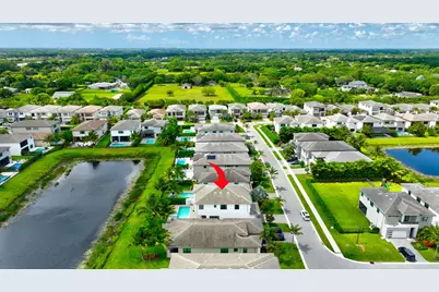 17222 Blue Bayou Drive, Boca Raton, FL 33496 - Photo 89