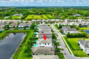 17222 Blue Bayou Dr, Boca Raton, FL 33496 - Photo 89