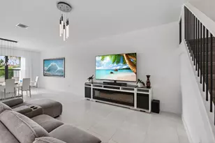 17222 Blue Bayou Dr, Boca Raton, FL 33496 - Photo 9