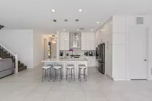 17222 Blue Bayou Dr, Boca Raton, FL 33496 - Photo 17