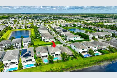 17222 Blue Bayou Drive, Boca Raton, FL 33496 - Photo 83