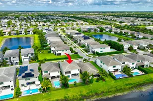 17222 Blue Bayou Dr, Boca Raton, FL 33496 - Photo 83
