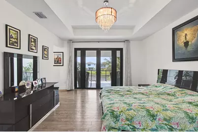 17222 Blue Bayou Drive, Boca Raton, FL 33496 - Photo 41