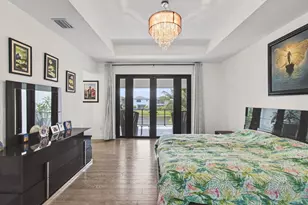 17222 Blue Bayou Dr, Boca Raton, FL 33496 - Photo 41
