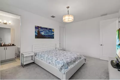 17222 Blue Bayou Drive, Boca Raton, FL 33496 - Photo 55