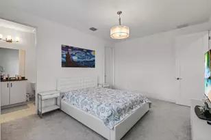 17222 Blue Bayou Dr, Boca Raton, FL 33496 - Photo 55