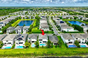 17222 Blue Bayou Dr, Boca Raton, FL 33496 - Photo 87