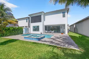 17222 Blue Bayou Dr, Boca Raton, FL 33496 - Photo 73