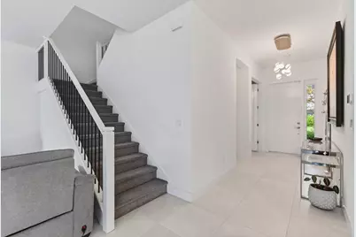 17222 Blue Bayou Drive, Boca Raton, FL 33496 - Photo 33