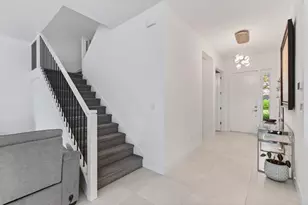 17222 Blue Bayou Dr, Boca Raton, FL 33496 - Photo 33