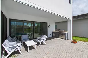 17222 Blue Bayou Dr, Boca Raton, FL 33496 - Photo 69
