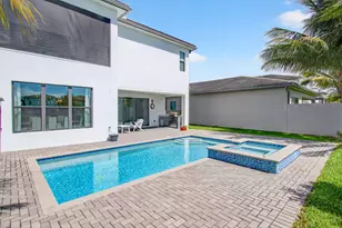 17222 Blue Bayou Dr, Boca Raton, FL 33496 - Photo 75