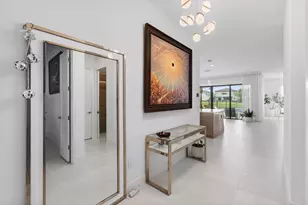 17222 Blue Bayou Dr, Boca Raton, FL 33496 - Photo 7