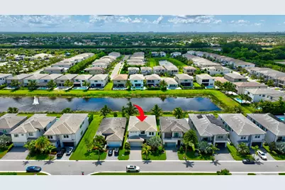 17222 Blue Bayou Drive, Boca Raton, FL 33496 - Photo 83