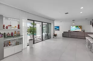 17222 Blue Bayou Dr, Boca Raton, FL 33496 - Photo 27