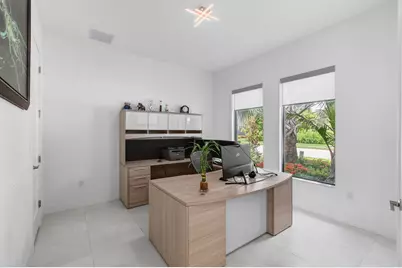 17222 Blue Bayou Drive, Boca Raton, FL 33496 - Photo 27