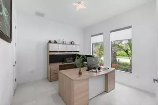 17222 Blue Bayou Dr, Boca Raton, FL 33496 - Photo 27