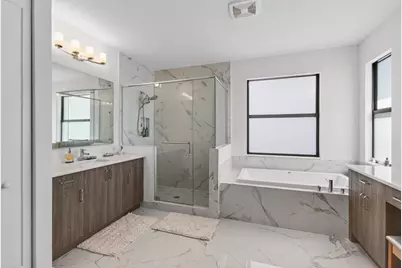 17222 Blue Bayou Drive, Boca Raton, FL 33496 - Photo 43