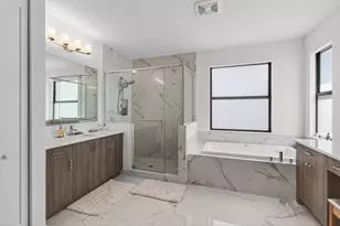 17222 Blue Bayou Dr, Boca Raton, FL 33496 - Photo 43