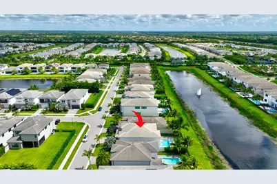 17222 Blue Bayou Drive, Boca Raton, FL 33496 - Photo 85