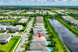 17222 Blue Bayou Dr, Boca Raton, FL 33496 - Photo 85