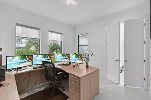 17222 Blue Bayou Dr, Boca Raton, FL 33496 - Photo 29