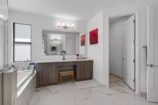 17222 Blue Bayou Dr, Boca Raton, FL 33496 - Photo 45