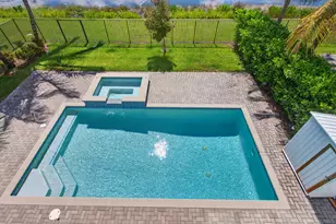 17222 Blue Bayou Dr, Boca Raton, FL 33496 - Photo 51