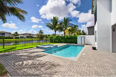 17222 Blue Bayou Drive, Boca Raton, FL 33496 - Photo 71