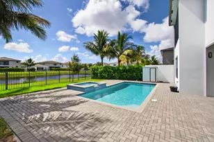 17222 Blue Bayou Dr, Boca Raton, FL 33496 - Photo 71