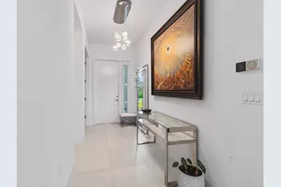 17222 Blue Bayou Drive, Boca Raton, FL 33496 - Photo 5