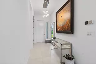 17222 Blue Bayou Dr, Boca Raton, FL 33496 - Photo 5