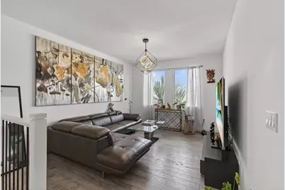 17222 Blue Bayou Drive, Boca Raton, FL 33496 - Photo 35