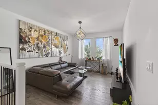 17222 Blue Bayou Dr, Boca Raton, FL 33496 - Photo 35